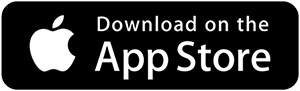iphone app voor epd software