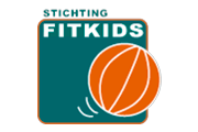 Stichting Fit Kids