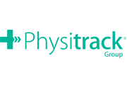 Physitrack Group